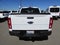 2022 Ford Ranger XLT 4x4 4dr SuperCrew 5.1 ft. SB