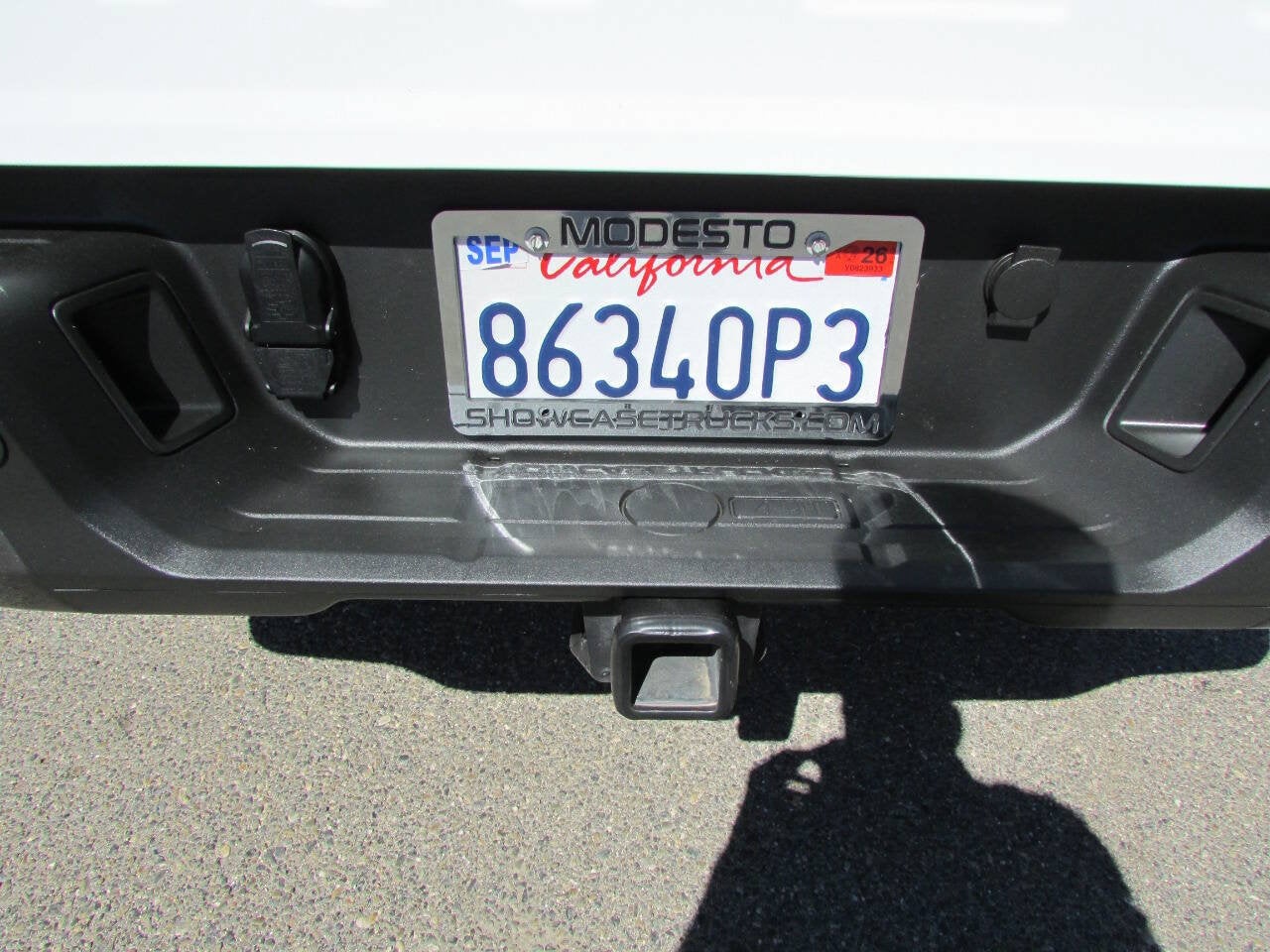 2022 Ford Ranger XLT 4x4 4dr SuperCrew 5.1 ft. SB