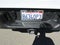 2022 Ford Ranger XLT 4x4 4dr SuperCrew 5.1 ft. SB