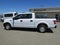 2020 Ford F-150 XL 4x2 4dr SuperCrew 5.5 ft. SB