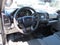 2020 Ford F-150 XL 4x2 4dr SuperCrew 5.5 ft. SB