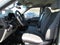 2020 Ford F-150 XL 4x2 4dr SuperCrew 5.5 ft. SB