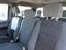 2020 Ford F-150 XL 4x2 4dr SuperCrew 5.5 ft. SB