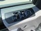 2020 Ford F-150 XL 4x2 4dr SuperCrew 5.5 ft. SB