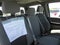 2020 Ford F-150 XL 4x2 4dr SuperCrew 5.5 ft. SB