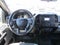 2020 Ford F-150 XL 4x2 4dr SuperCrew 5.5 ft. SB