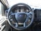 2020 Ford F-150 XL 4x2 4dr SuperCrew 5.5 ft. SB