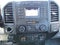 2020 Ford F-150 XL 4x2 4dr SuperCrew 5.5 ft. SB