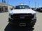 2020 Ford F-150 XL 4x2 4dr SuperCrew 5.5 ft. SB