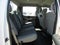 2020 Ford F-150 XL 4x2 4dr SuperCrew 5.5 ft. SB