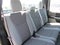 2020 Ford F-150 XL 4x2 4dr SuperCrew 5.5 ft. SB