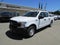 2020 Ford F-150 XL 4x2 4dr SuperCrew 5.5 ft. SB