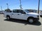 2020 Ford F-150 XL 4x2 4dr SuperCrew 5.5 ft. SB
