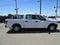 2020 Ford F-150 XL 4x2 4dr SuperCrew 5.5 ft. SB