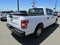 2020 Ford F-150 XL 4x2 4dr SuperCrew 5.5 ft. SB