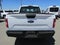 2020 Ford F-150 XL 4x2 4dr SuperCrew 5.5 ft. SB