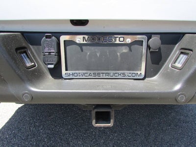 2020 Ford F-150 XL 4x2 4dr SuperCrew 5.5 ft. SB