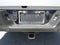 2020 Ford F-150 XL 4x2 4dr SuperCrew 5.5 ft. SB