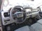 2023 Ford F-150 XLT 4x4 4dr SuperCrew 5.5 ft. SB