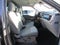 2023 Ford F-150 XLT 4x4 4dr SuperCrew 5.5 ft. SB