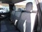 2023 Ford F-150 XLT 4x4 4dr SuperCrew 5.5 ft. SB