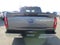 2023 Ford F-150 XLT 4x4 4dr SuperCrew 5.5 ft. SB