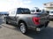 2023 Ford F-150 XLT 4x4 4dr SuperCrew 5.5 ft. SB