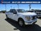 2021 Ford F-150 XLT 4x4 4dr SuperCrew 6.5 ft. SB