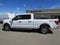 2021 Ford F-150 XLT 4x4 4dr SuperCrew 6.5 ft. SB
