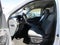 2021 Ford F-150 XLT 4x4 4dr SuperCrew 6.5 ft. SB