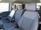 2021 Ford F-150 XLT 4x4 4dr SuperCrew 6.5 ft. SB