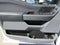 2021 Ford F-150 XLT 4x4 4dr SuperCrew 6.5 ft. SB