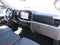 2021 Ford F-150 XLT 4x4 4dr SuperCrew 6.5 ft. SB