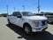 2021 Ford F-150 XLT 4x4 4dr SuperCrew 6.5 ft. SB