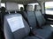 2021 Ford F-150 XLT 4x4 4dr SuperCrew 6.5 ft. SB