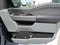 2021 Ford F-150 XLT 4x4 4dr SuperCrew 6.5 ft. SB