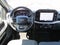 2021 Ford F-150 XLT 4x4 4dr SuperCrew 6.5 ft. SB