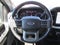 2021 Ford F-150 XLT 4x4 4dr SuperCrew 6.5 ft. SB