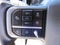 2021 Ford F-150 XLT 4x4 4dr SuperCrew 6.5 ft. SB