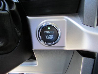 2021 Ford F-150 XLT 4x4 4dr SuperCrew 6.5 ft. SB