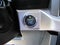 2021 Ford F-150 XLT 4x4 4dr SuperCrew 6.5 ft. SB