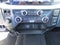 2021 Ford F-150 XLT 4x4 4dr SuperCrew 6.5 ft. SB