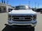 2021 Ford F-150 XLT 4x4 4dr SuperCrew 6.5 ft. SB