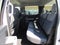2021 Ford F-150 XLT 4x4 4dr SuperCrew 6.5 ft. SB