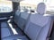 2021 Ford F-150 XLT 4x4 4dr SuperCrew 6.5 ft. SB