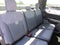 2021 Ford F-150 XLT 4x4 4dr SuperCrew 6.5 ft. SB