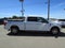 2021 Ford F-150 XLT 4x4 4dr SuperCrew 6.5 ft. SB