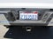 2021 Ford F-150 XLT 4x4 4dr SuperCrew 6.5 ft. SB