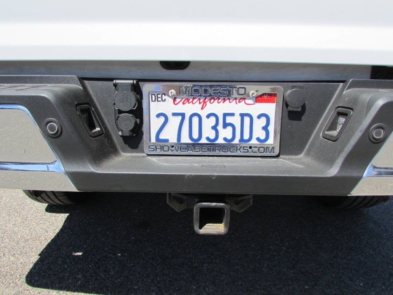 2021 Ford F-150 XLT 4x4 4dr SuperCrew 6.5 ft. SB