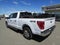 2021 Ford F-150 XLT 4x4 4dr SuperCrew 6.5 ft. SB